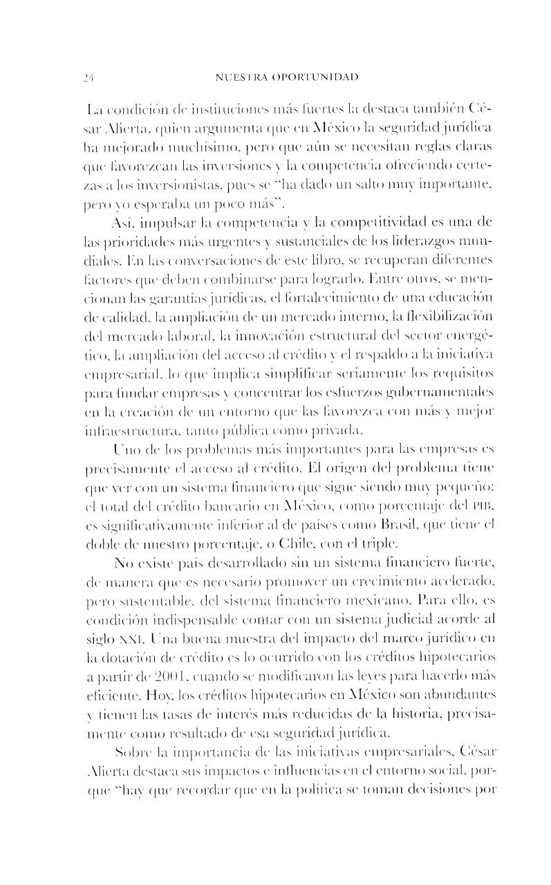 Vista previa del archivo PDF nuestra-oportunidad.pdf