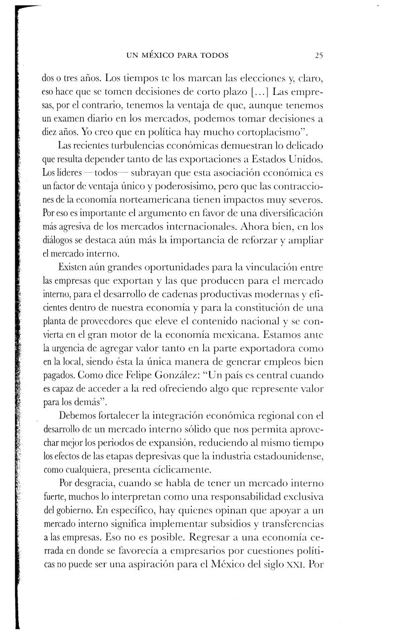 Vista previa del archivo PDF nuestra-oportunidad.pdf