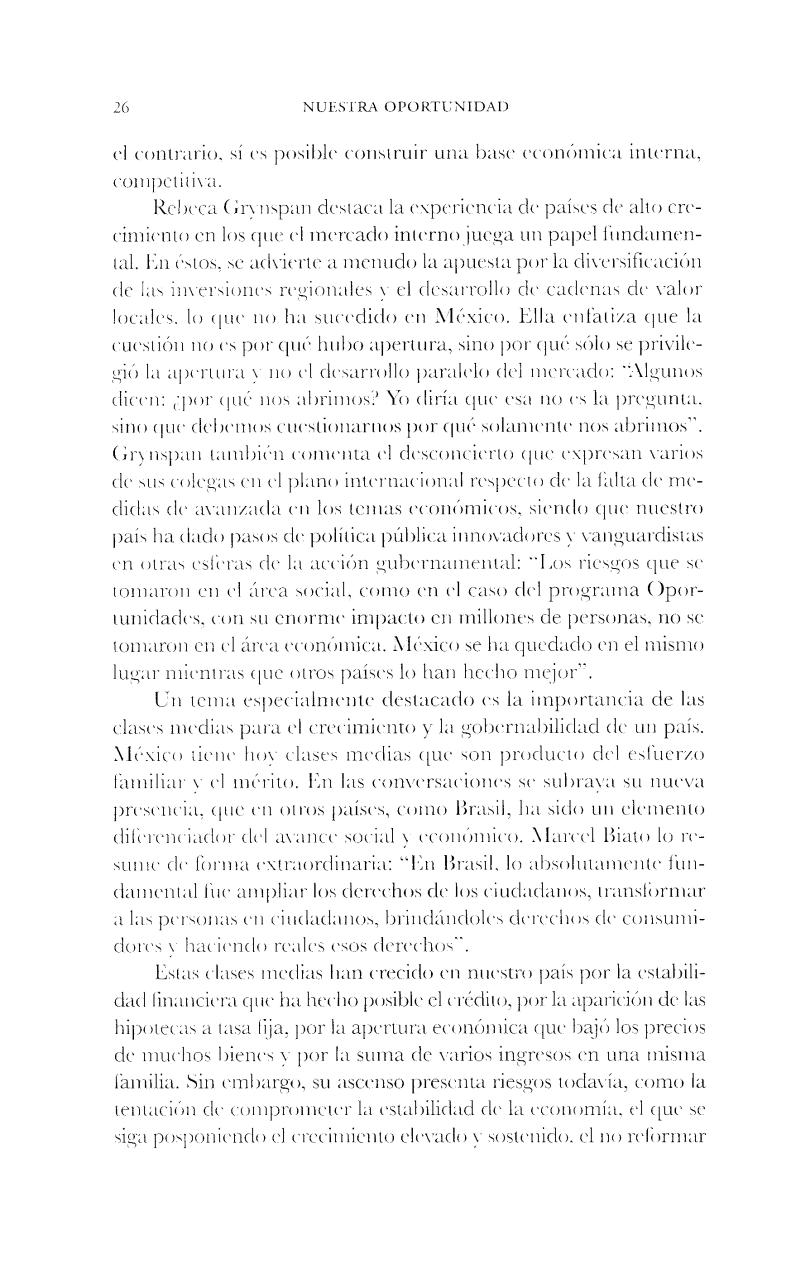 Vista previa del archivo PDF nuestra-oportunidad.pdf