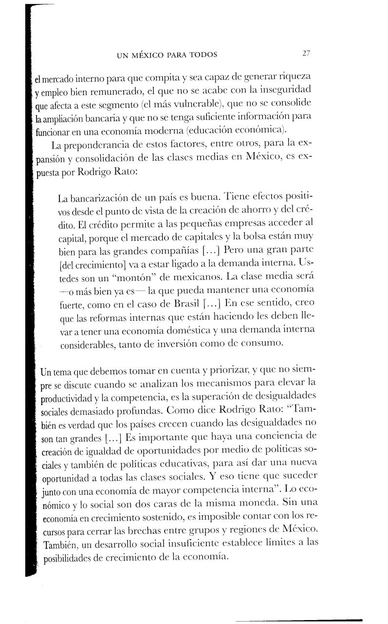 Vista previa del archivo PDF nuestra-oportunidad.pdf