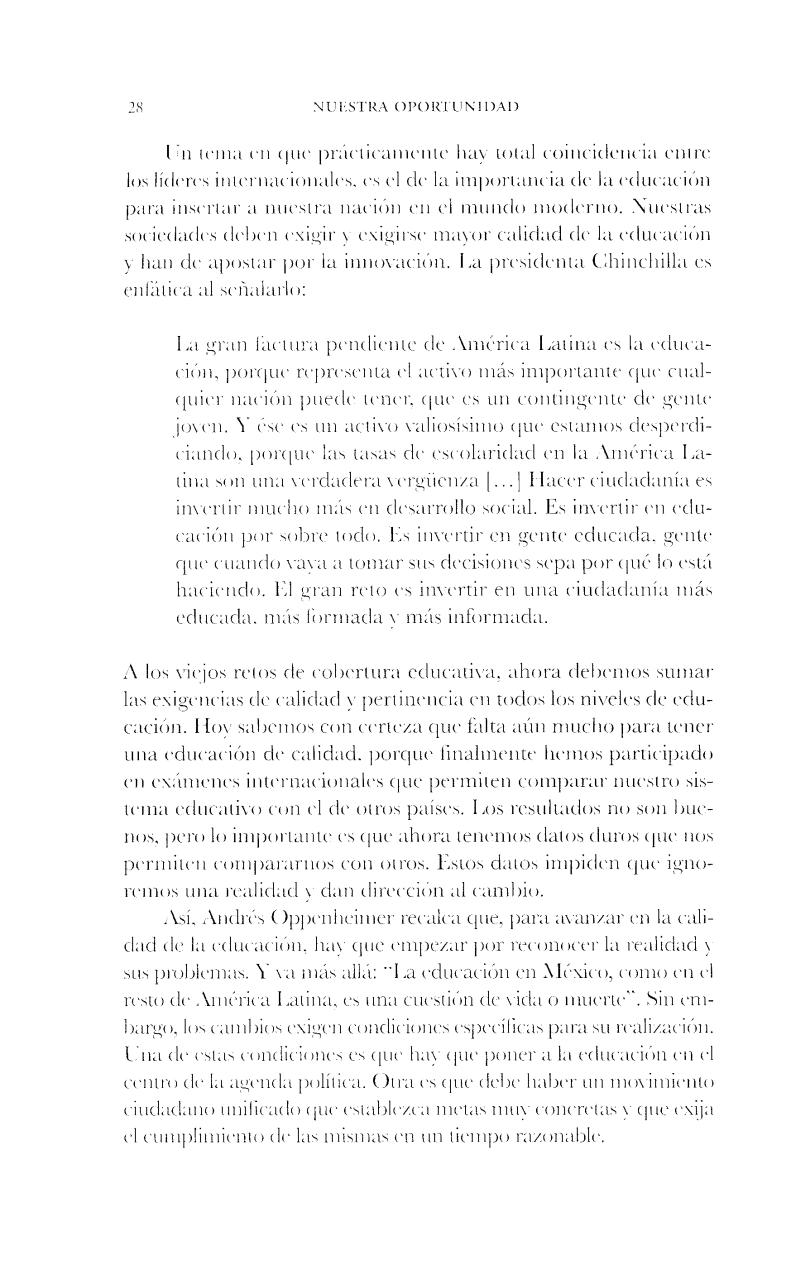 Vista previa del archivo PDF nuestra-oportunidad.pdf