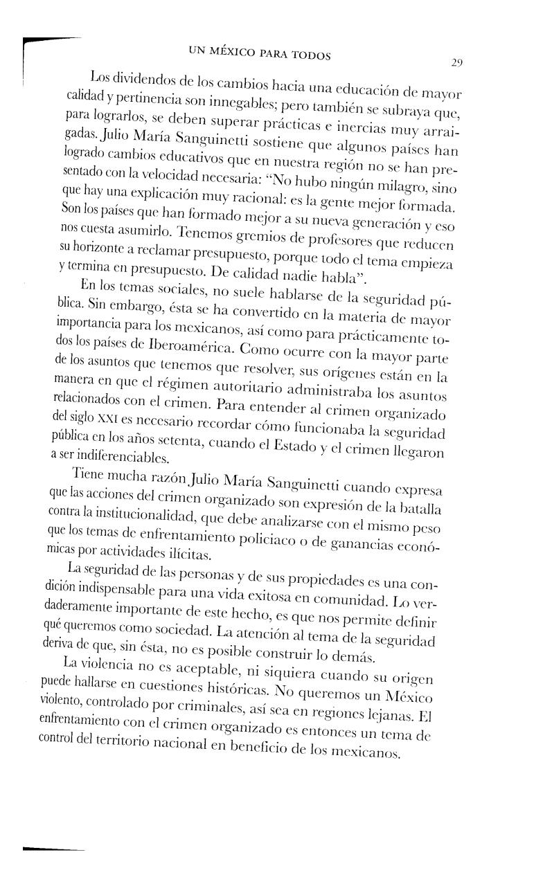 Vista previa del archivo PDF nuestra-oportunidad.pdf