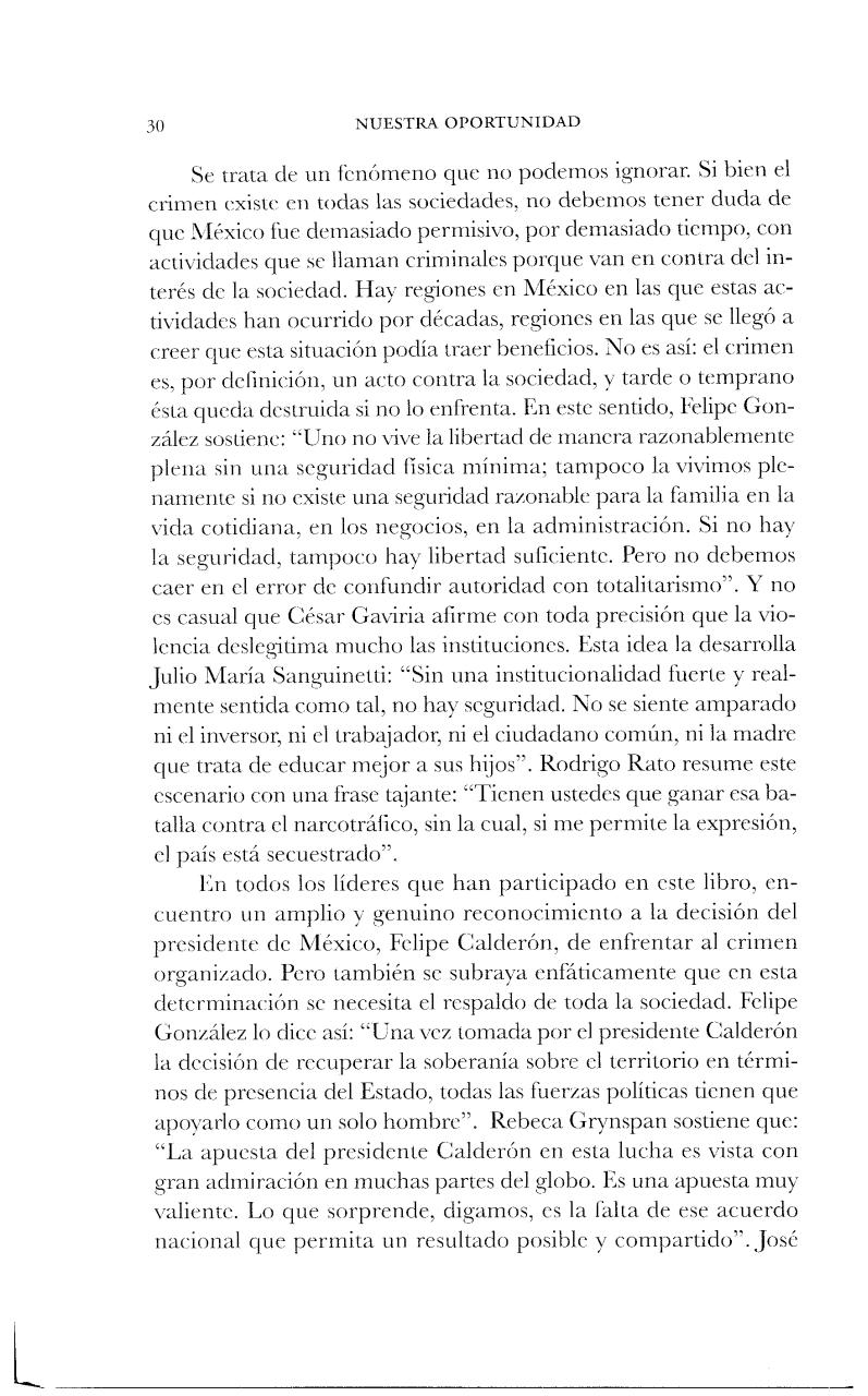 Vista previa del archivo PDF nuestra-oportunidad.pdf