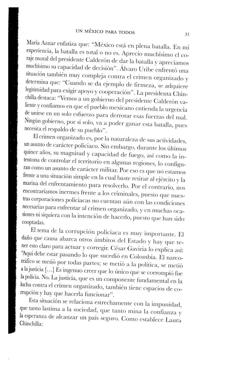 Vista previa del archivo PDF nuestra-oportunidad.pdf