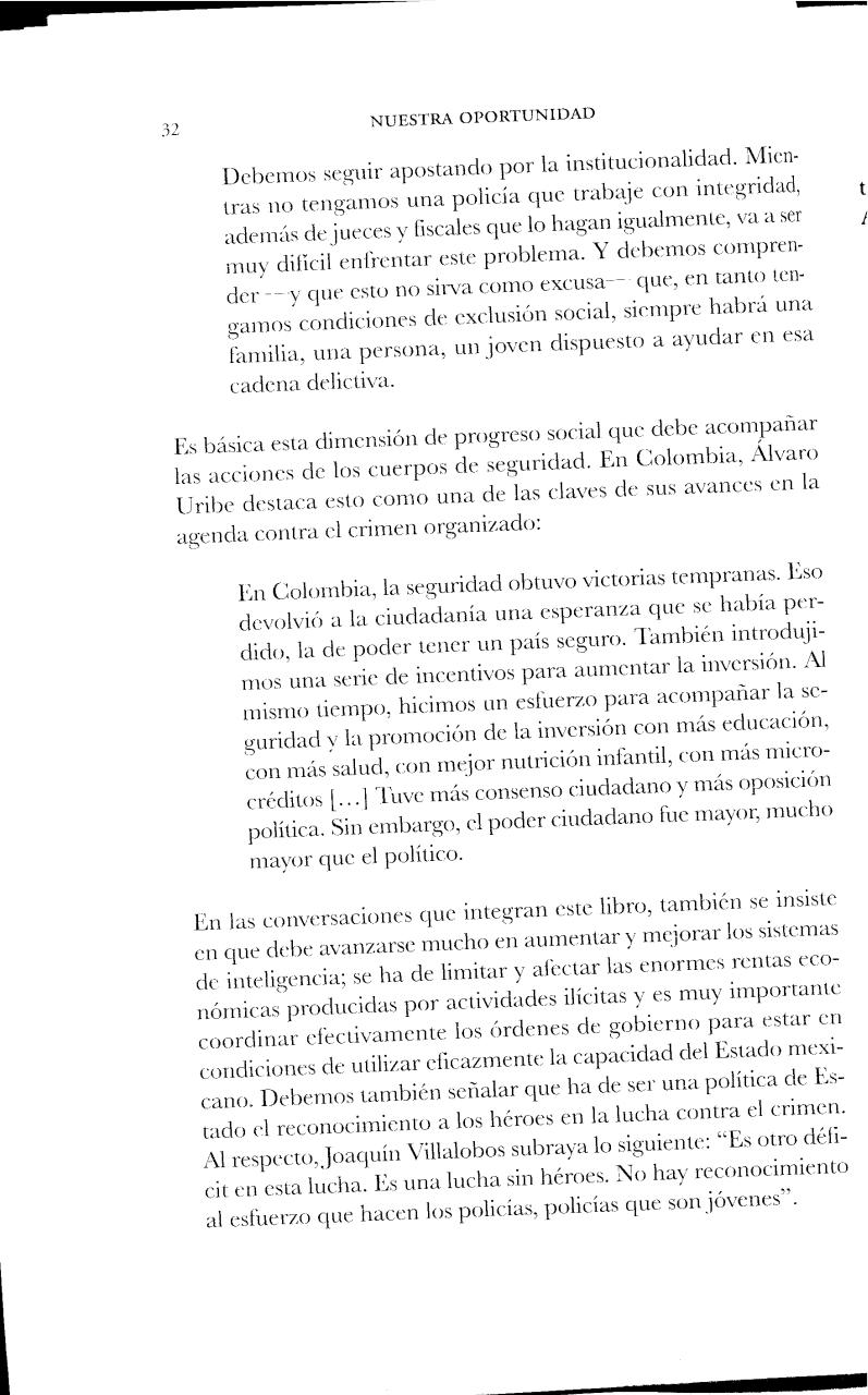 Vista previa del archivo PDF nuestra-oportunidad.pdf