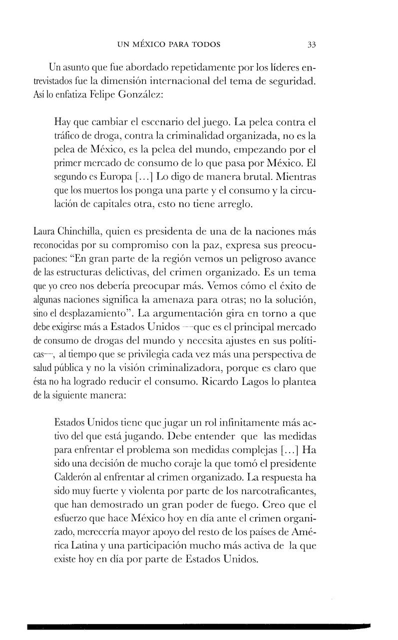 Vista previa del archivo PDF nuestra-oportunidad.pdf