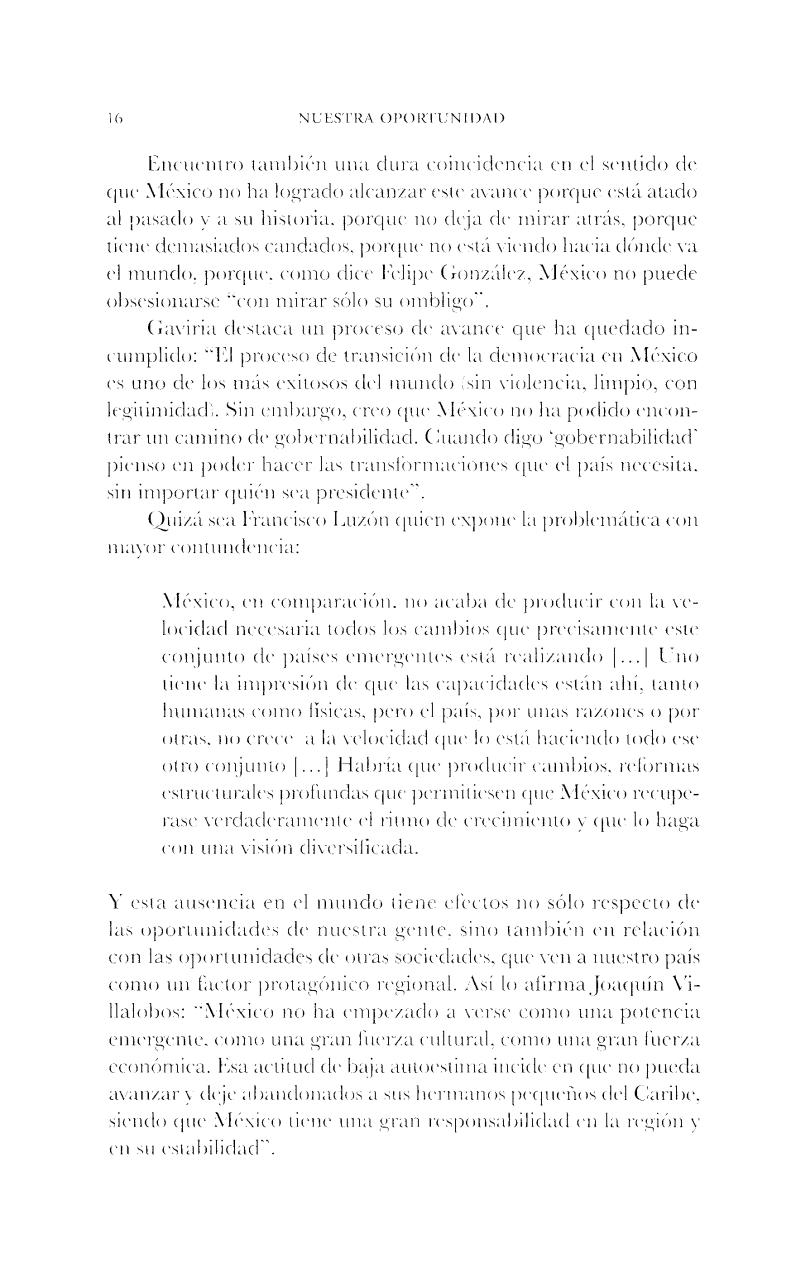 Vista previa del archivo PDF nuestra-oportunidad.pdf