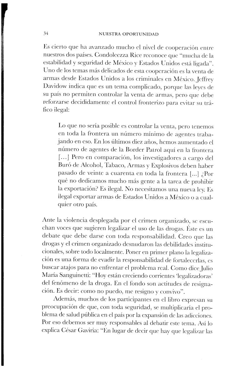 Vista previa del archivo PDF nuestra-oportunidad.pdf