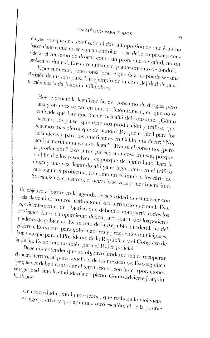 Vista previa del archivo PDF nuestra-oportunidad.pdf