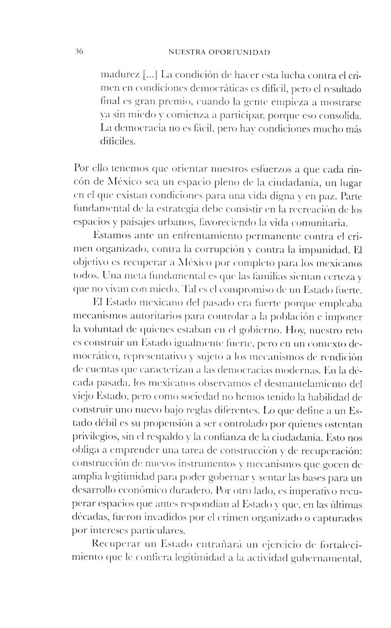 Vista previa del archivo PDF nuestra-oportunidad.pdf