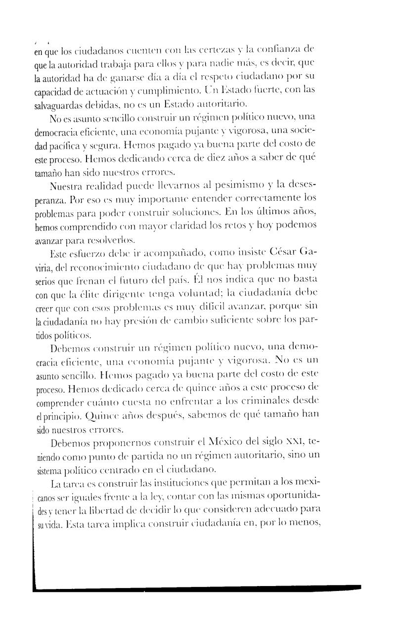 Vista previa del archivo PDF nuestra-oportunidad.pdf