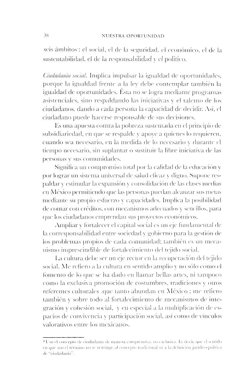 Vista previa del archivo PDF nuestra-oportunidad.pdf