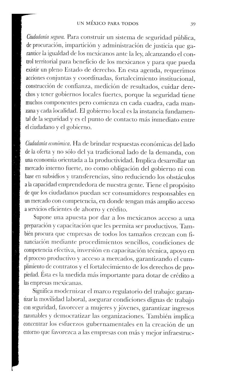 Vista previa del archivo PDF nuestra-oportunidad.pdf