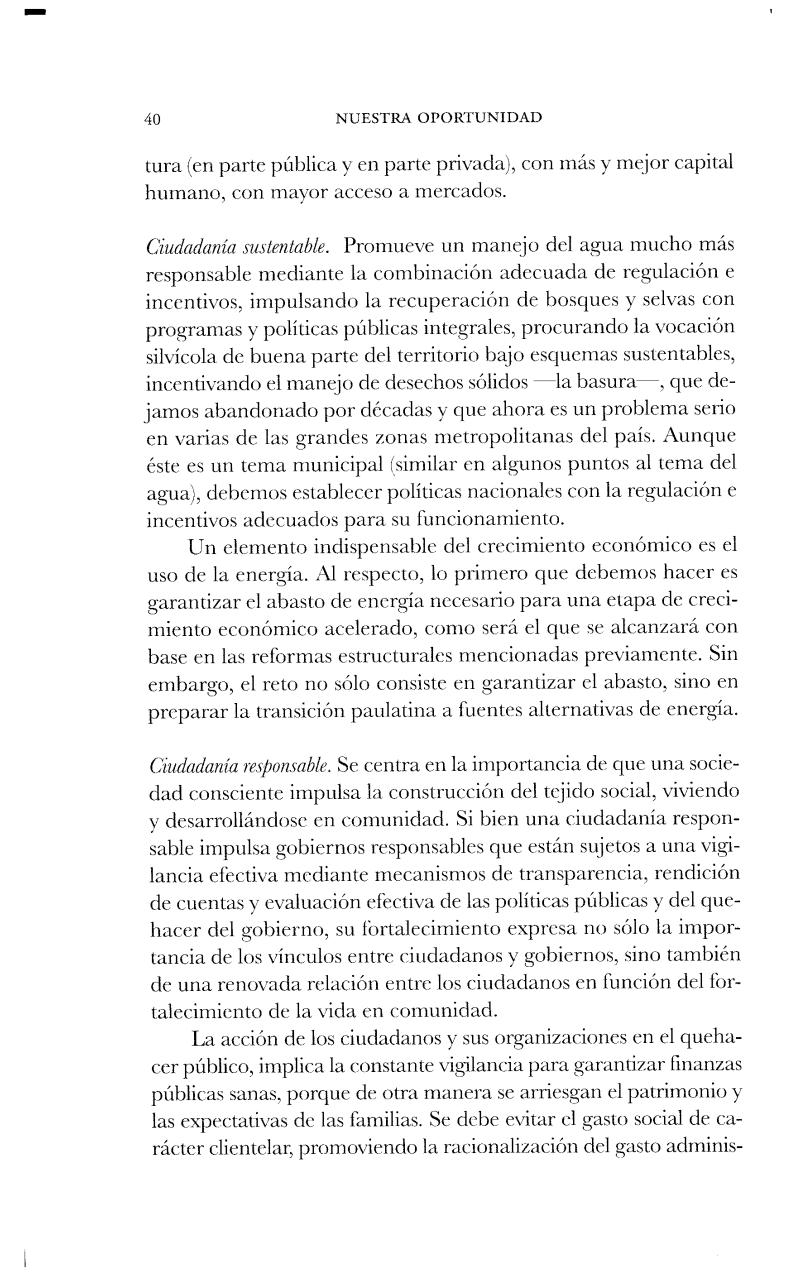 Vista previa del archivo PDF nuestra-oportunidad.pdf