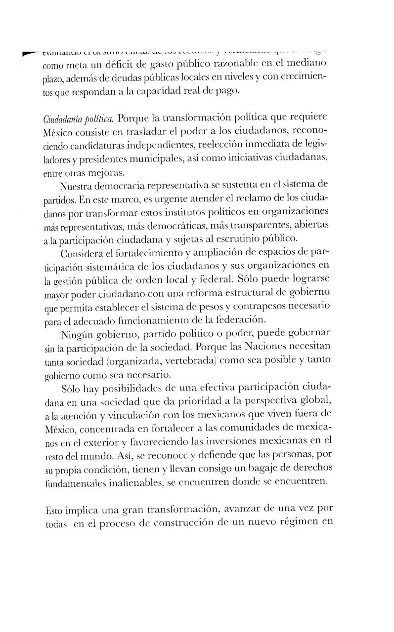 Vista previa del archivo PDF nuestra-oportunidad.pdf