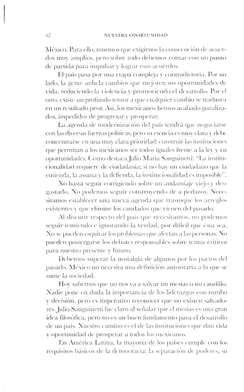 Vista previa del archivo PDF nuestra-oportunidad.pdf