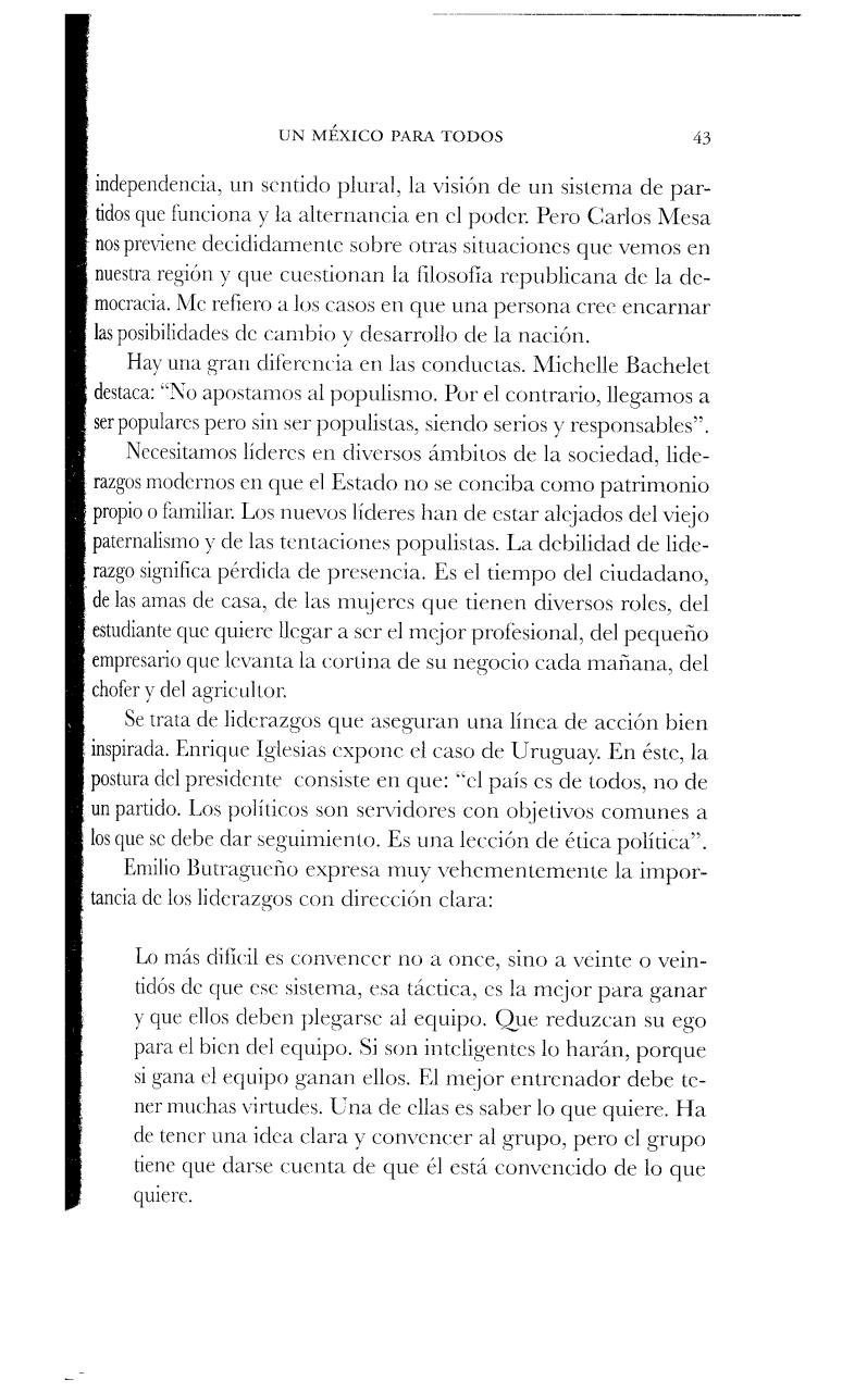 Vista previa del archivo PDF nuestra-oportunidad.pdf