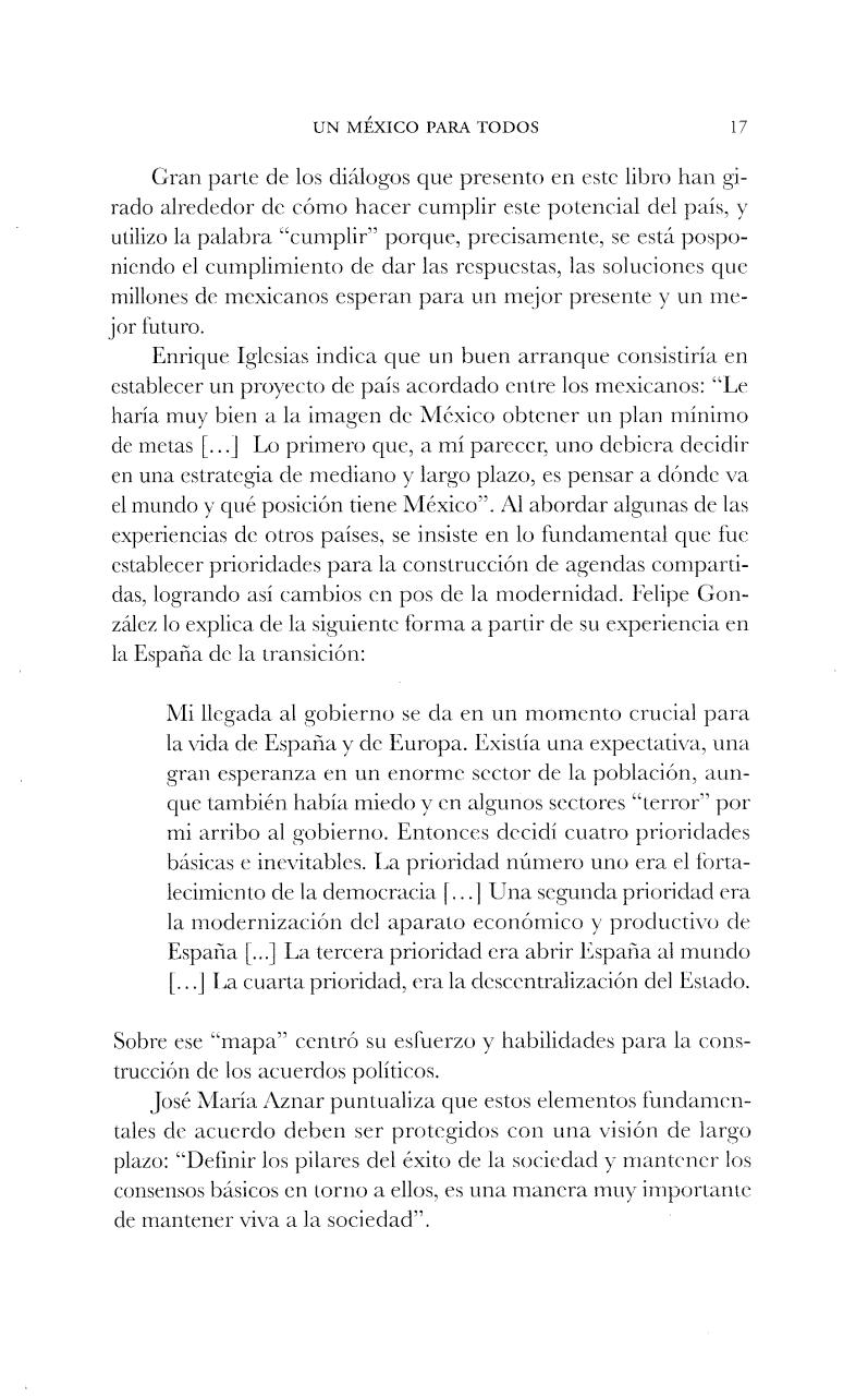 Vista previa del archivo PDF nuestra-oportunidad.pdf