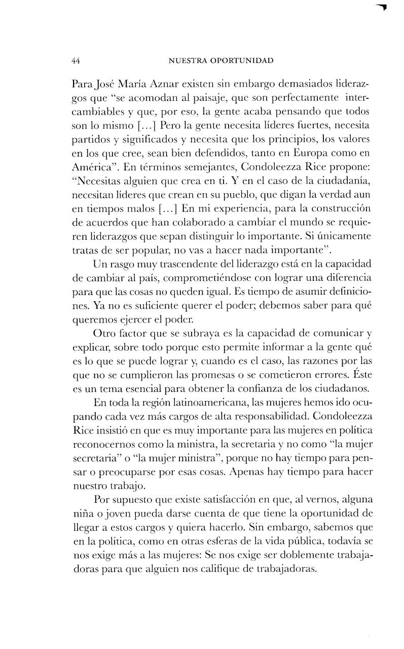 Vista previa del archivo PDF nuestra-oportunidad.pdf