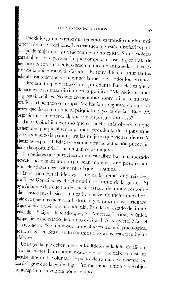 Vista previa del archivo PDF nuestra-oportunidad.pdf