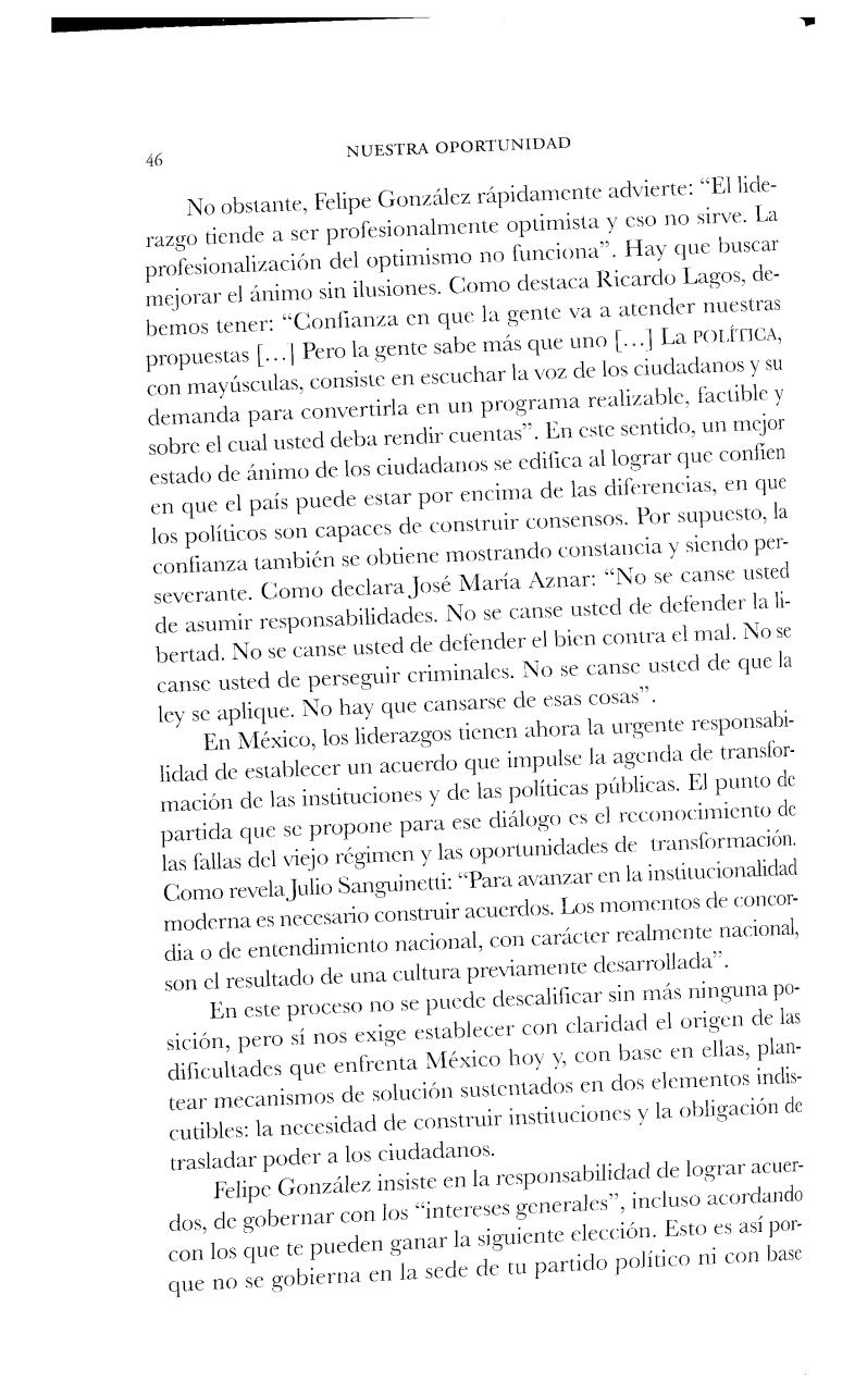 Vista previa del archivo PDF nuestra-oportunidad.pdf