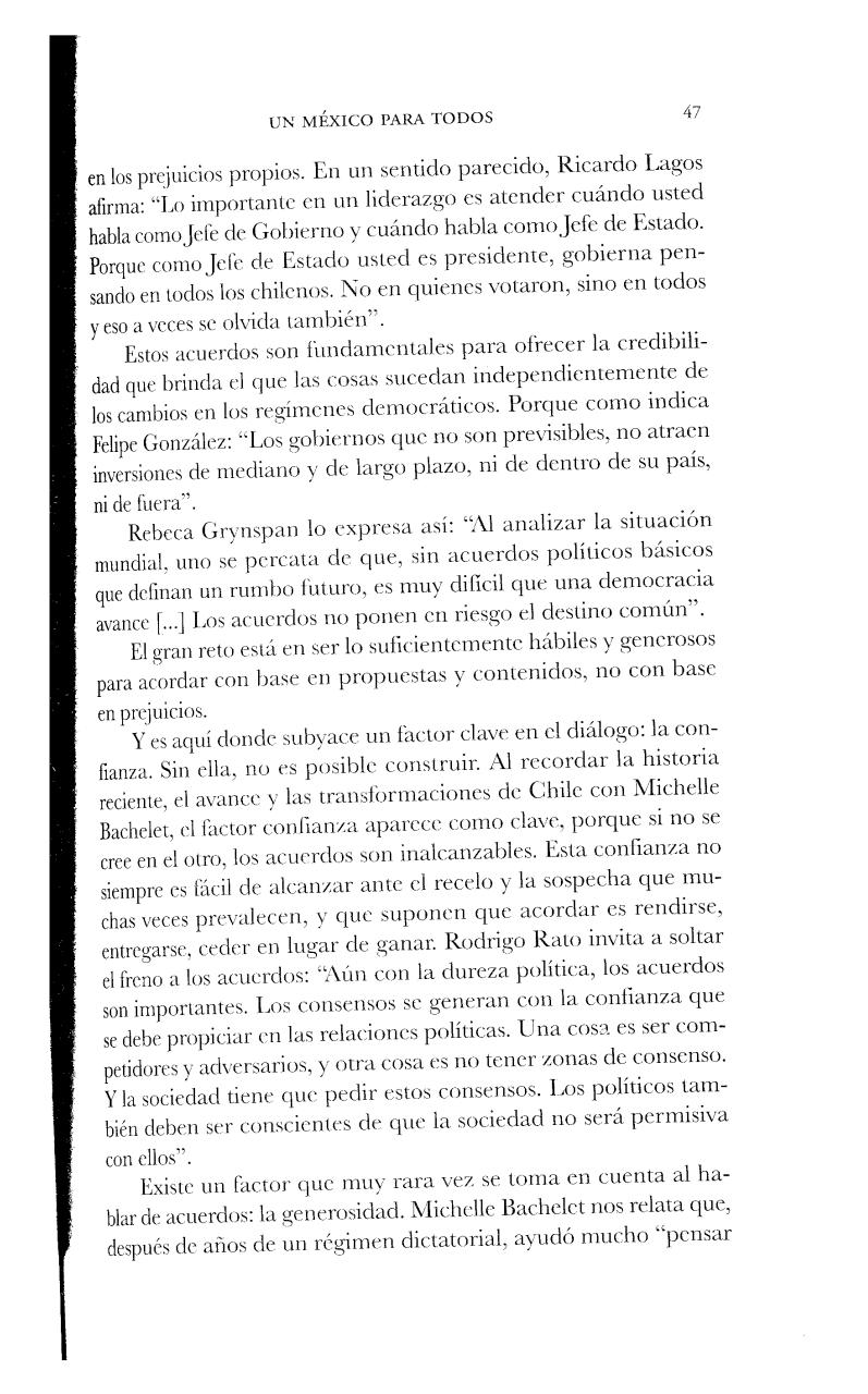 Vista previa del archivo PDF nuestra-oportunidad.pdf