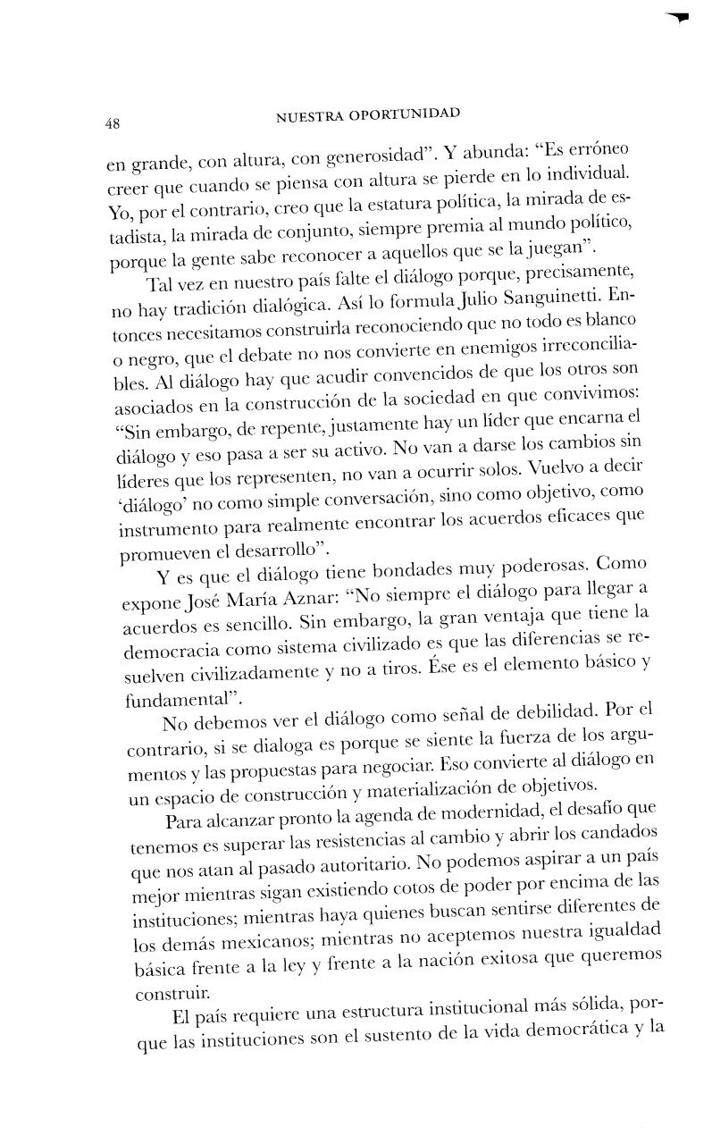 Vista previa del archivo PDF nuestra-oportunidad.pdf