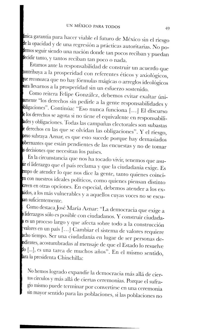 Vista previa del archivo PDF nuestra-oportunidad.pdf