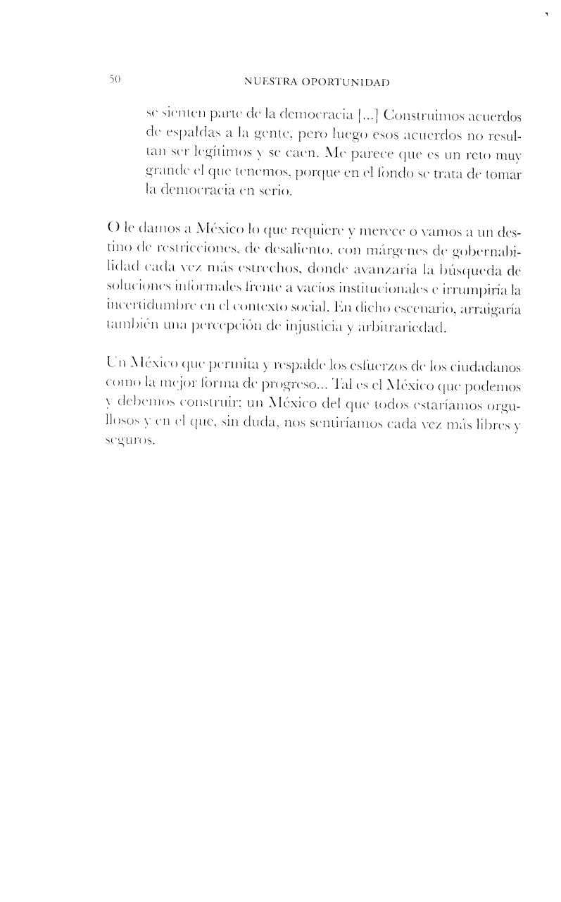 Vista previa del archivo PDF nuestra-oportunidad.pdf