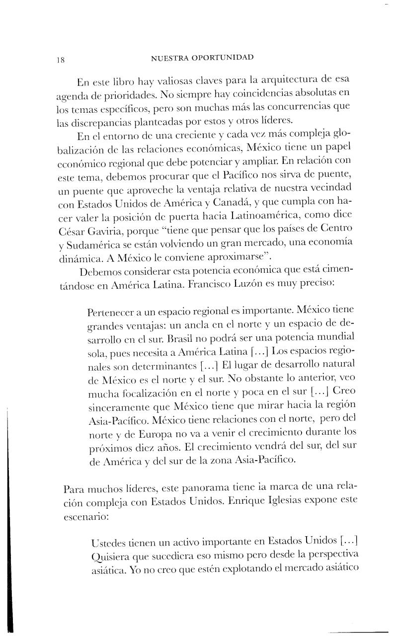 Vista previa del archivo PDF nuestra-oportunidad.pdf