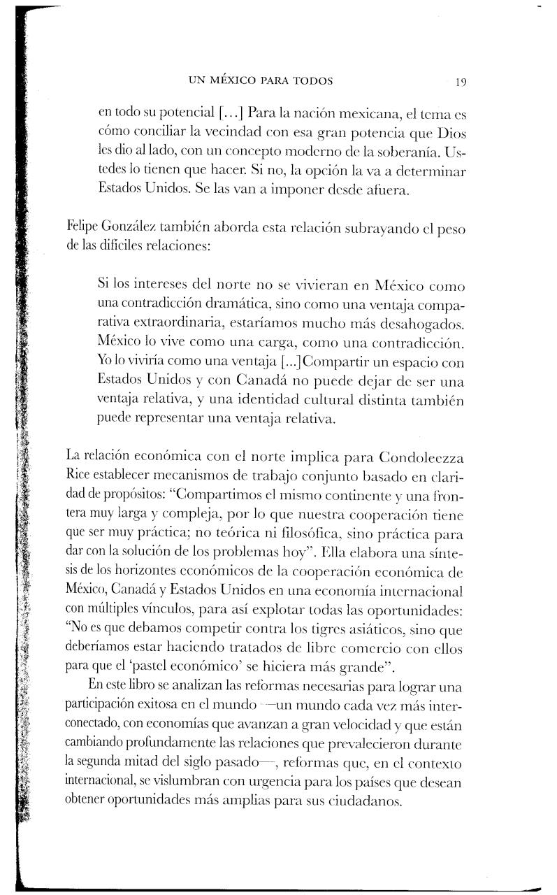 Vista previa del archivo PDF nuestra-oportunidad.pdf