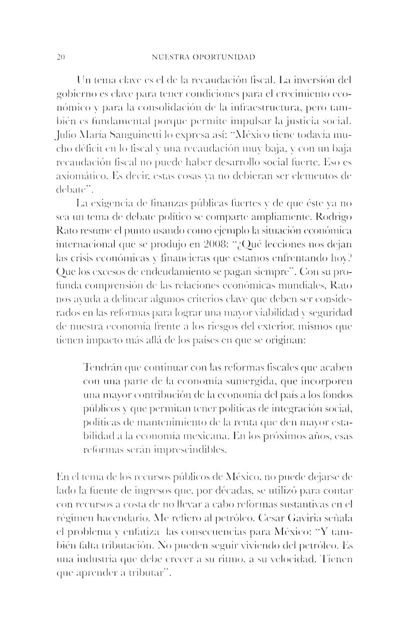 Vista previa del archivo PDF nuestra-oportunidad.pdf