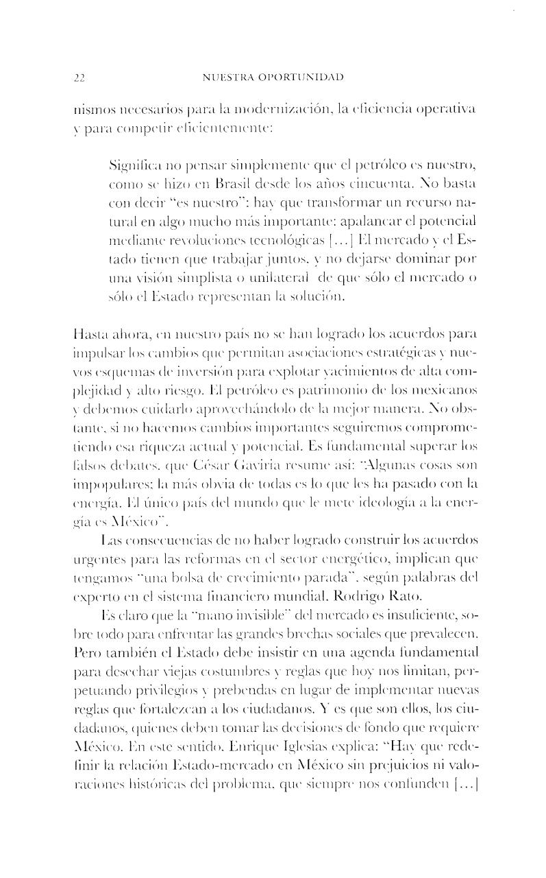 Vista previa del archivo PDF nuestra-oportunidad.pdf