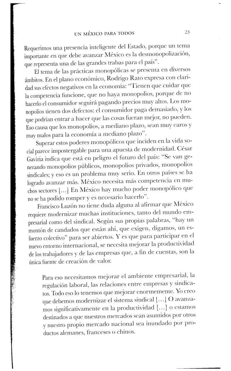 Vista previa del archivo PDF nuestra-oportunidad.pdf