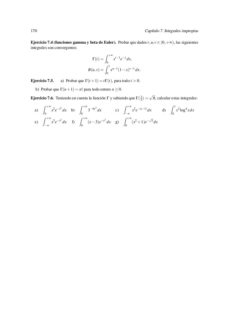 Vista previa del archivo PDF 07-impropias.pdf