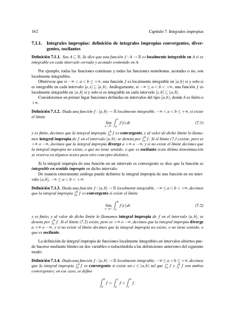 Vista previa del archivo PDF 07-impropias.pdf