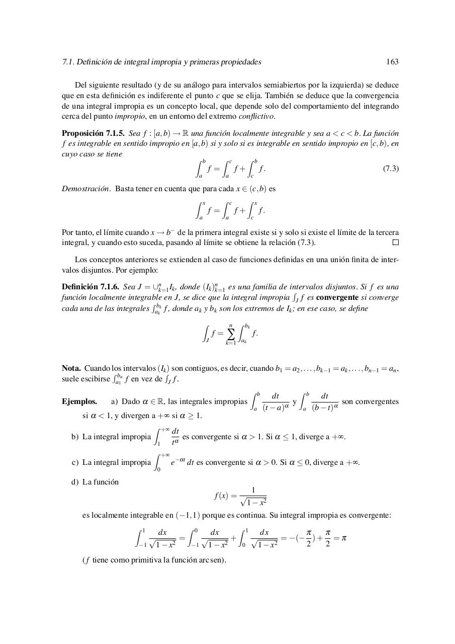 Vista previa del archivo PDF 07-impropias.pdf