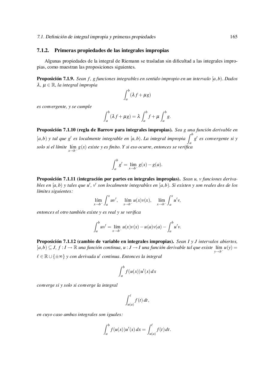 Vista previa del archivo PDF 07-impropias.pdf