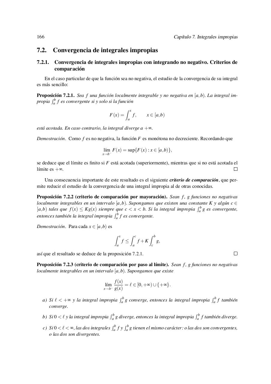 Vista previa del archivo PDF 07-impropias.pdf