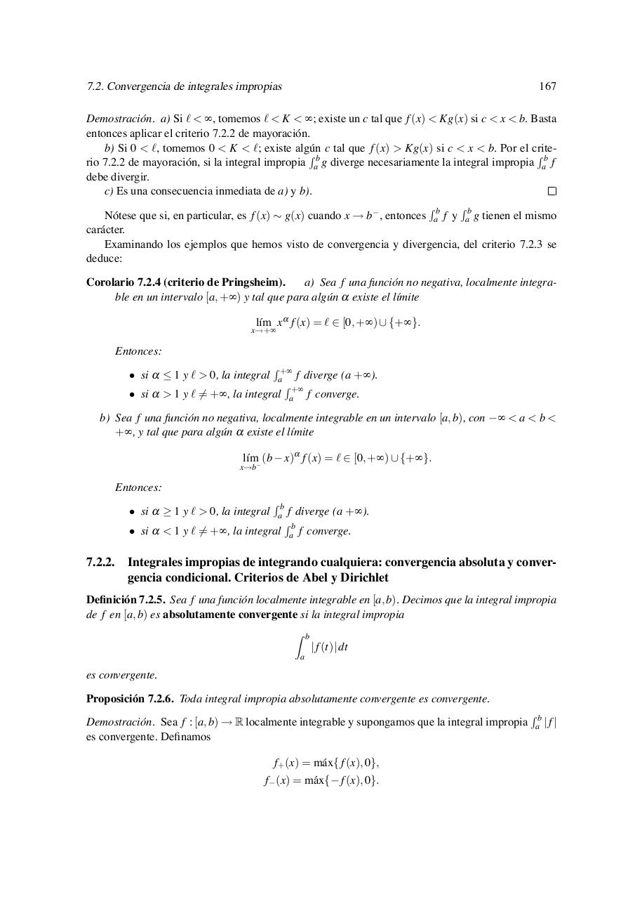 Vista previa del archivo PDF 07-impropias.pdf