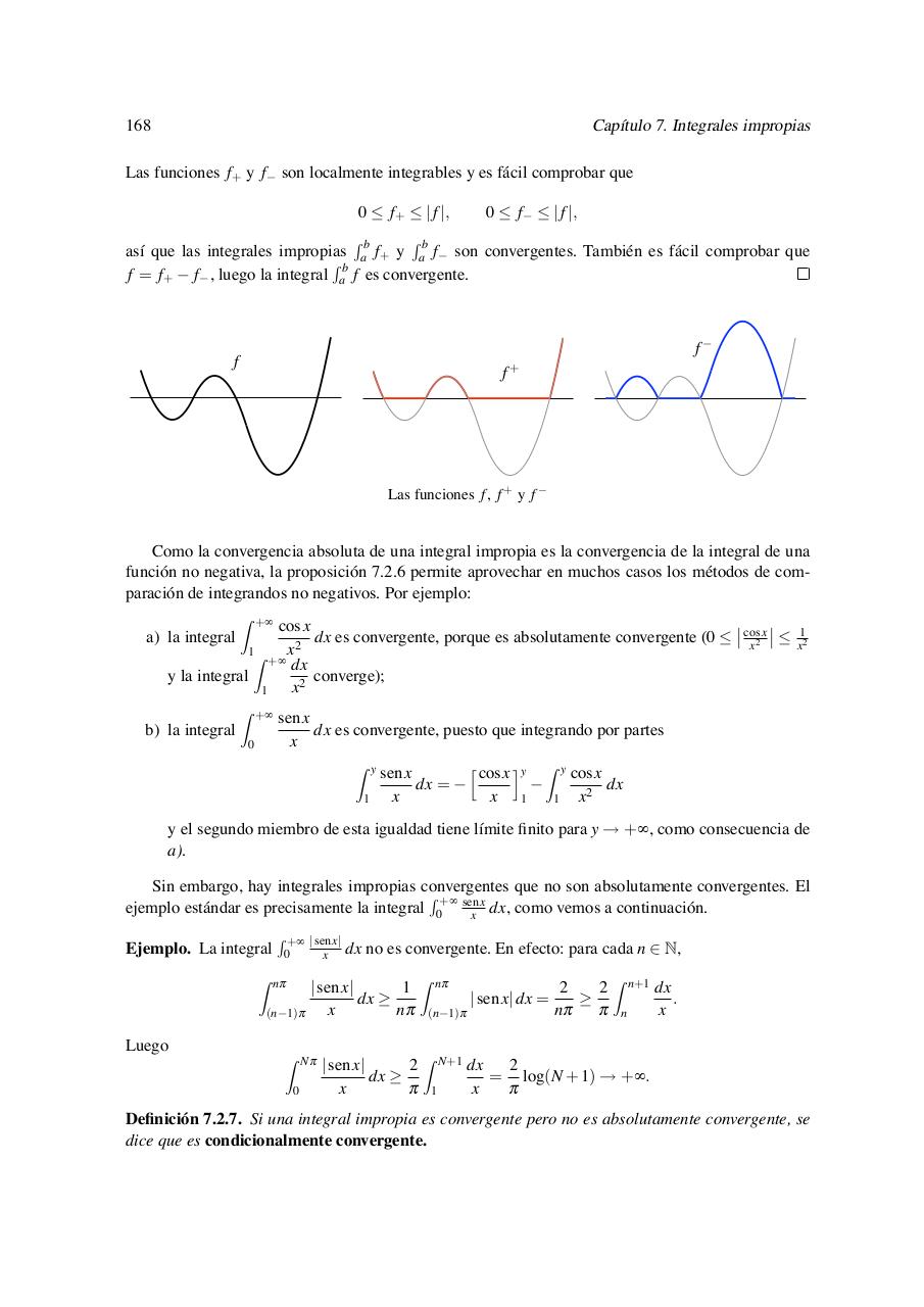 Vista previa del archivo PDF 07-impropias.pdf