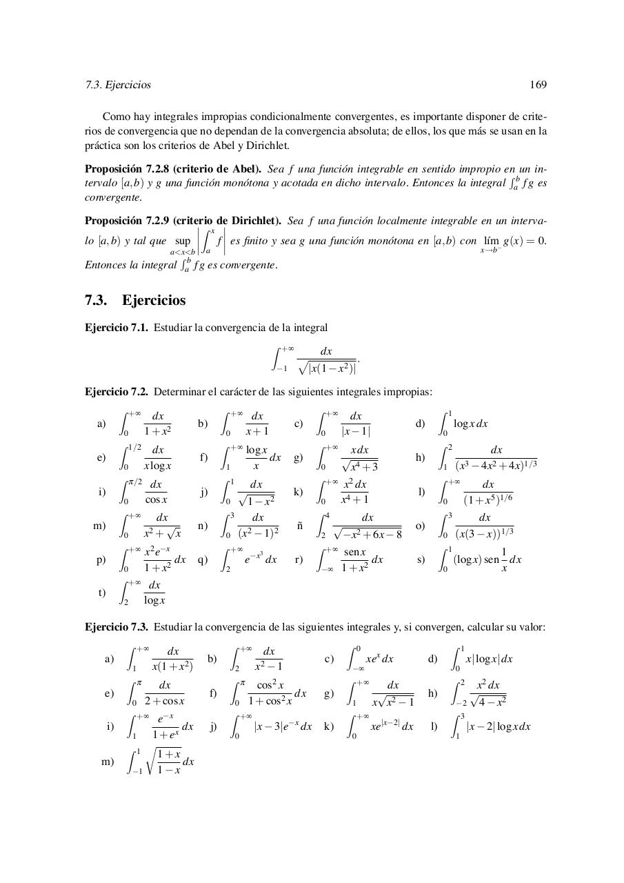 Vista previa del archivo PDF 07-impropias.pdf