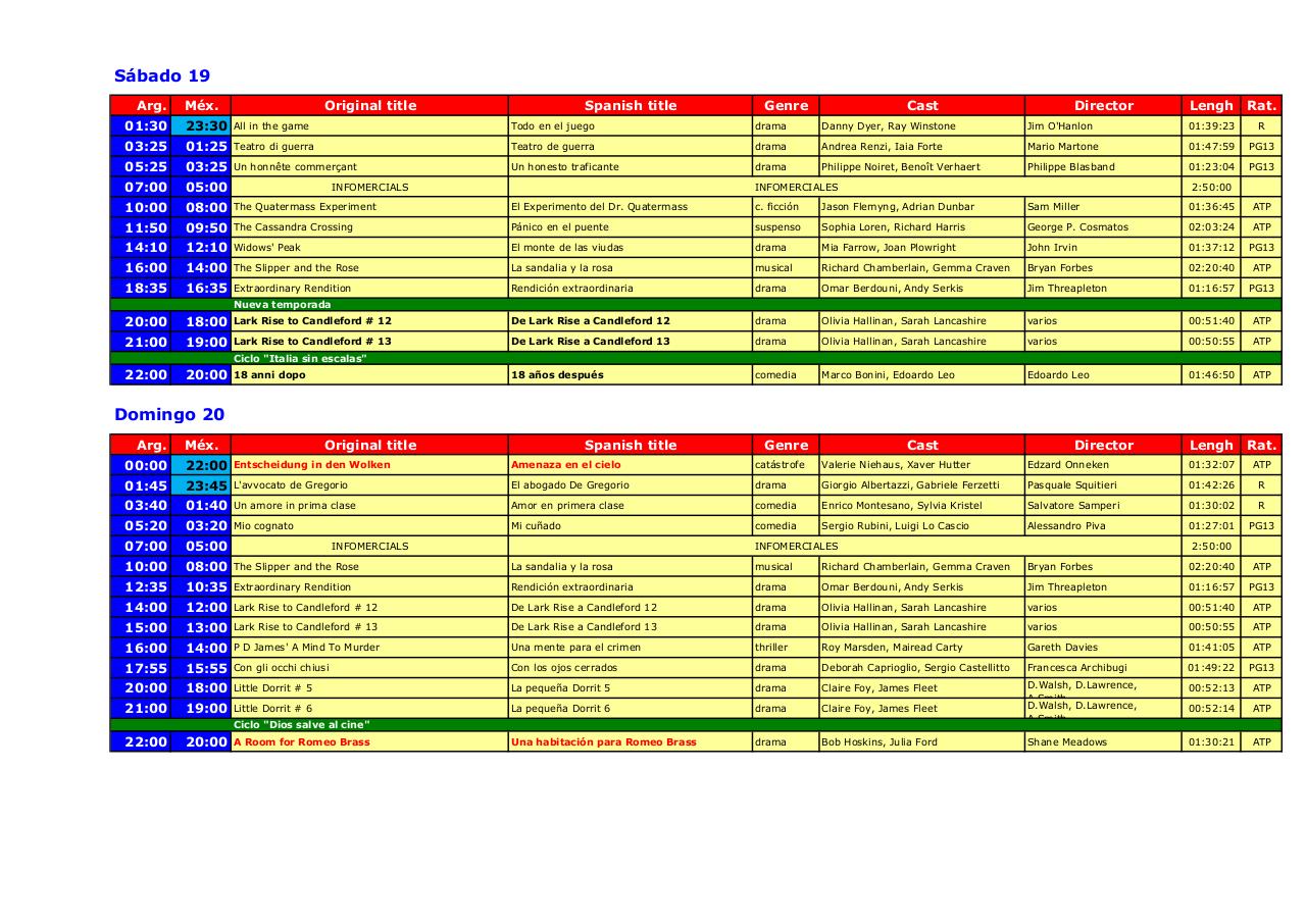 Vista previa del archivo PDF programaci-n-may-12.pdf