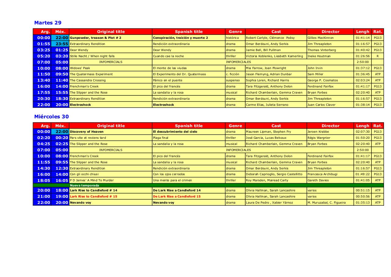 Vista previa del archivo PDF programaci-n-may-12.pdf