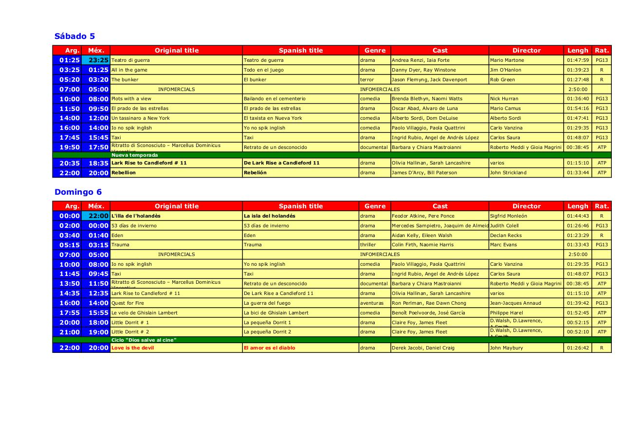 Vista previa del archivo PDF programaci-n-may-12.pdf