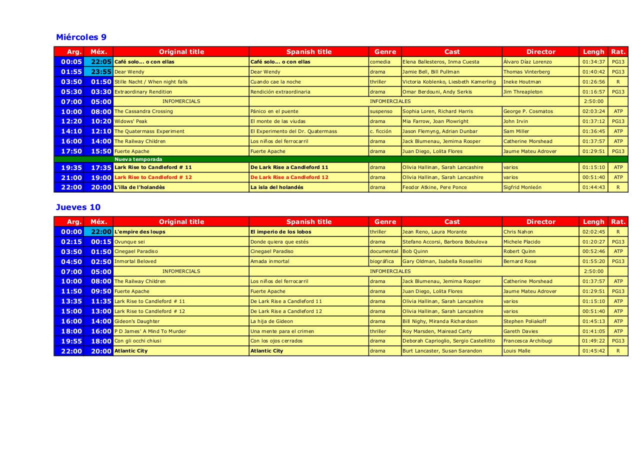 Vista previa del archivo PDF programaci-n-may-12.pdf