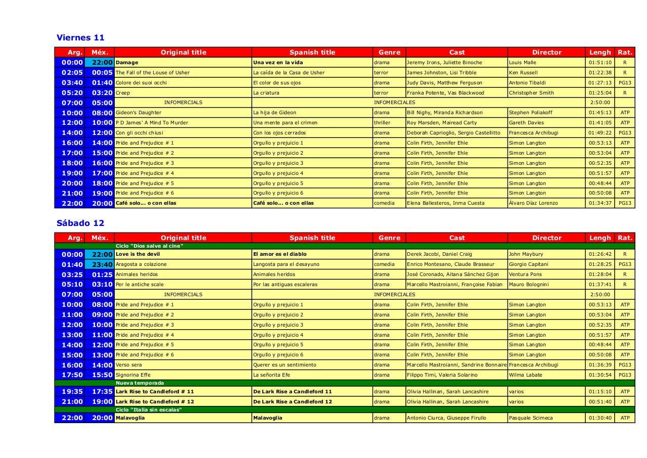 Vista previa del archivo PDF programaci-n-may-12.pdf