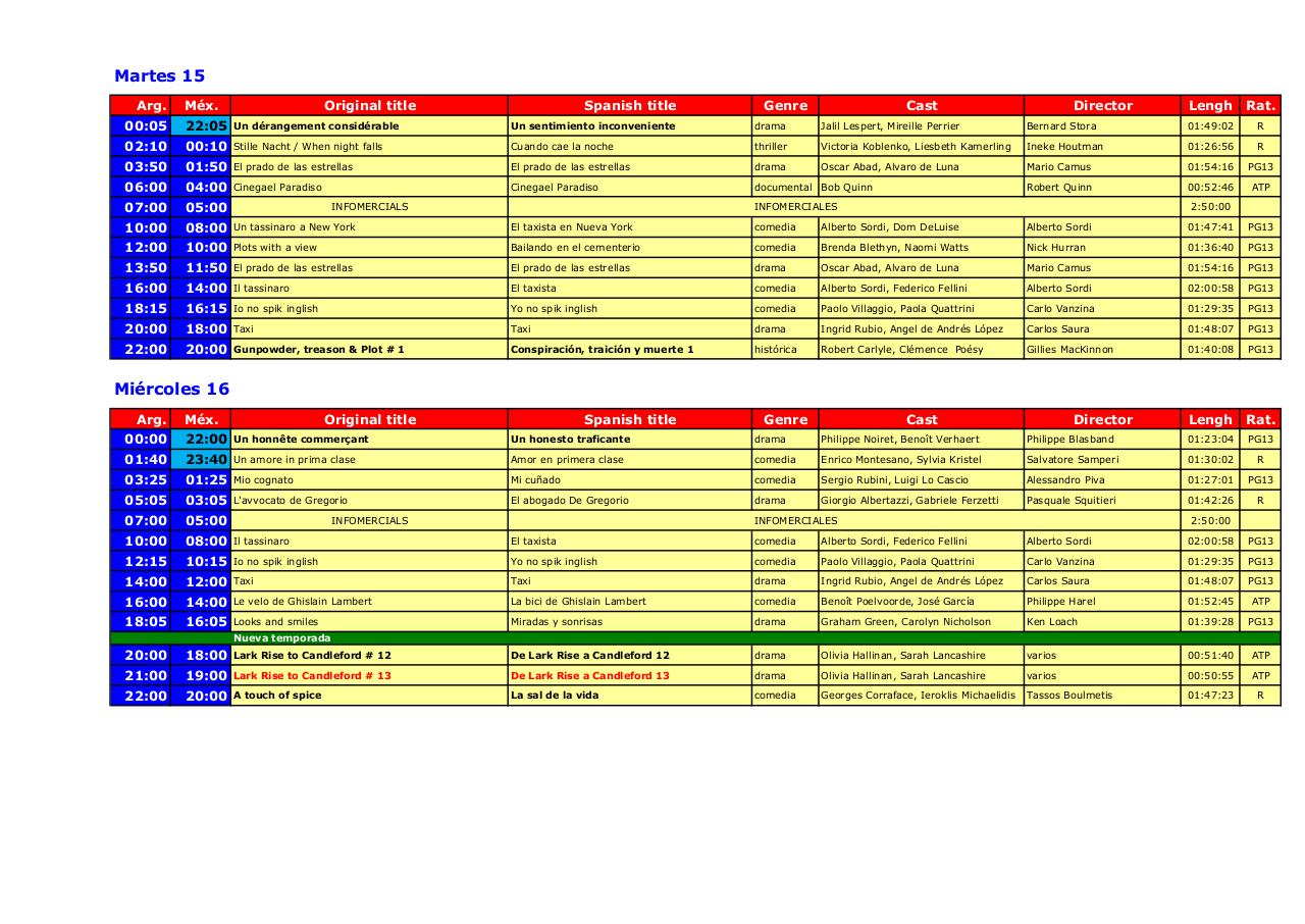 Vista previa del archivo PDF programaci-n-may-12.pdf