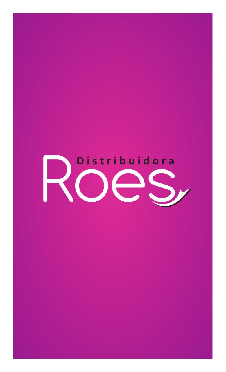 Catalogo.pdf - página 1/15