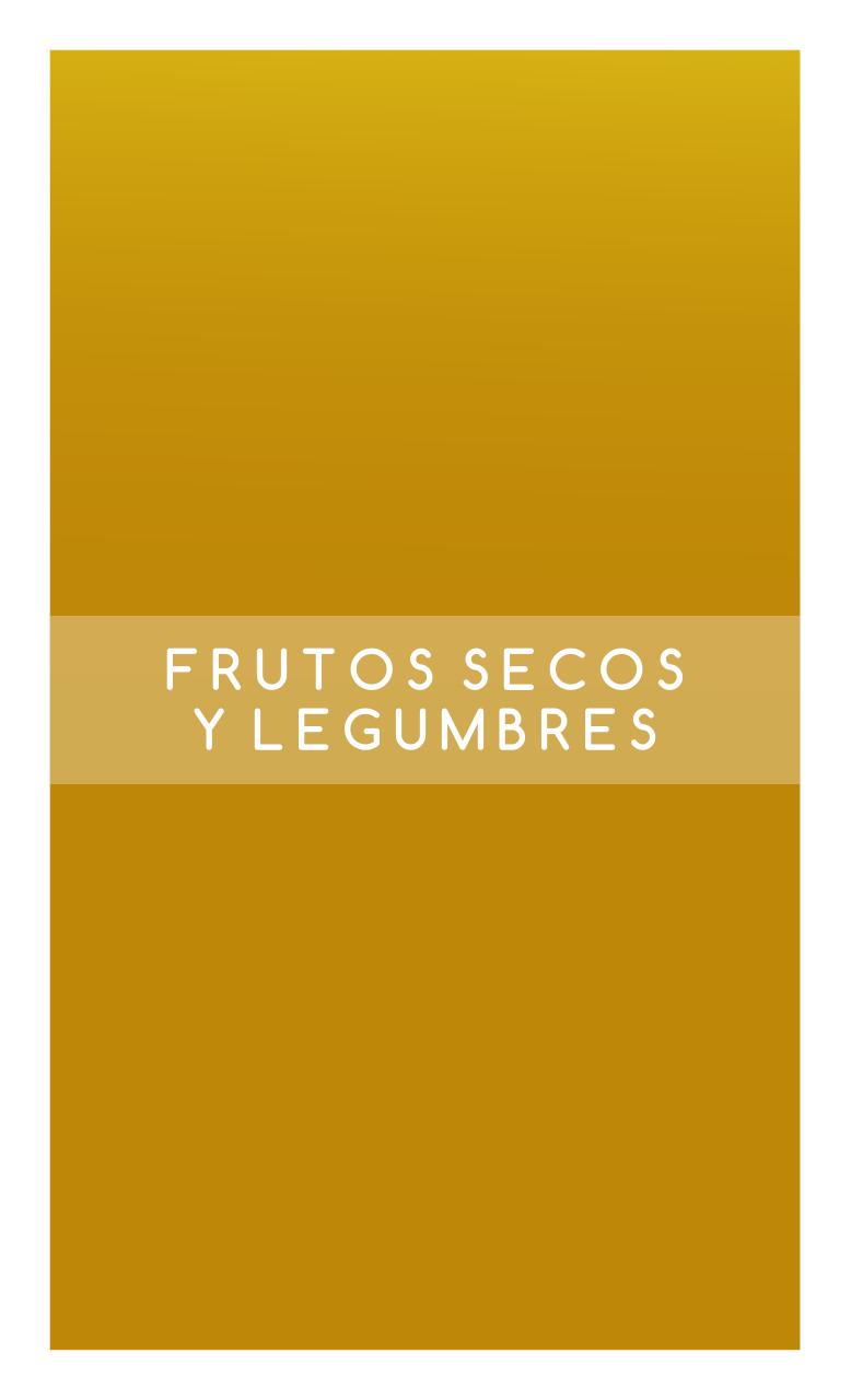 Vista previa del archivo PDF catalogo.pdf